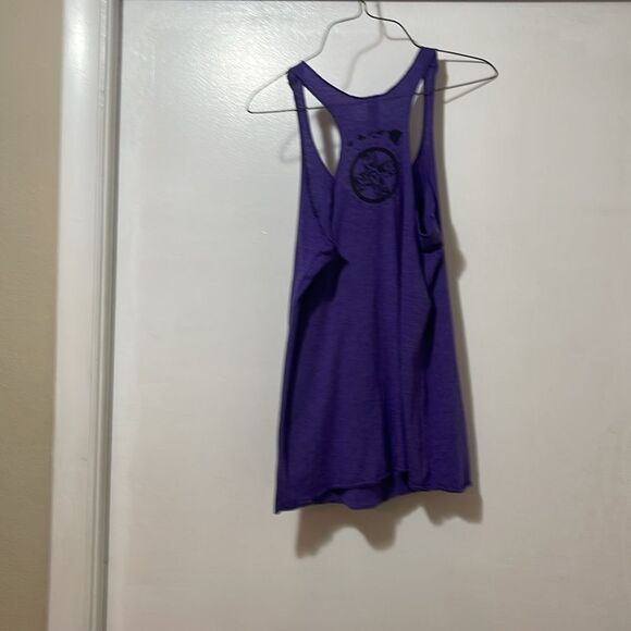Maui tank top size small - Picture 5 of 6